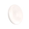 LED-Wand- und Deckenleuchte Nymphea 28 W 3000 K IP44, rund – Foto 3