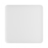 Hublot LED Nymphea Fusion 20 W IP44 CCT (température réglable) carré blanc – photo 8