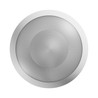 Plafón LED estanco Nymphea Omni E27 IP65, redondo, blanco – foto 3