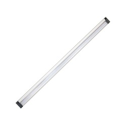LED-Linienleuchte Point 3,3 W 12 V 6000 K IP20 300 mm – Foto 2