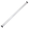 Apparecchio lineare LED Point 3,3 W 12 V 6000 K IP20 300 mm – foto 2
