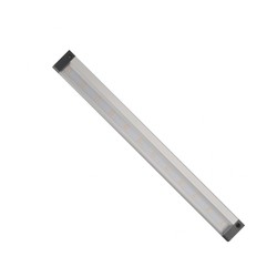 Linear LED luminaire 3.3 W 12 V 3000 K IP20 300 mm – photo 2