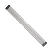 Linjär LED-armatur 3,3 W 12 V 3000 K IP20 300 mm – foto 2