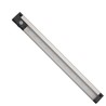 Linear LED luminaire 5.3 W 12 V 6000 K IP20 500 mm, with sensor