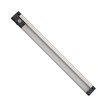Linear LED luminaire 5.3 W 12 V 6000 K IP20 500 mm, with sensor – photo 2