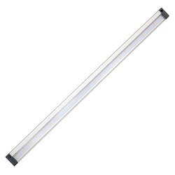 Luminaria lineal LED Point 5,3 W 12 V 6000 K IP20 500 mm