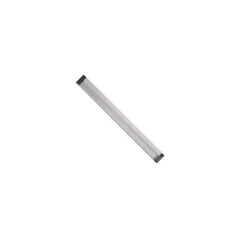 LED-Linienleuchte 5,3 W 12 V 6000 K IP20 500 mm