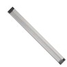 Luminaire linéaire LED 5,3 W 12 V 6000 K IP20 500 mm – photo 2