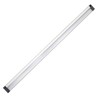 Lineaire LED-armatuur Point 5,3 W 12 V 4000 K IP20 500 mm