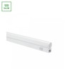 Sottopensile LED 7 W 6000 K IP20 600 mm, con interruttore, bianco – foto 4