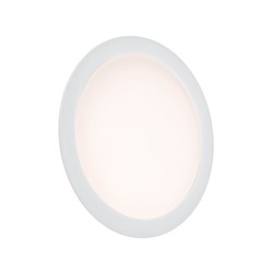 Downlight LED Algine 12 W 3000 K IP20, χωνευτό, επιφανειακό, στρογγυλό – φωτογραφία 4