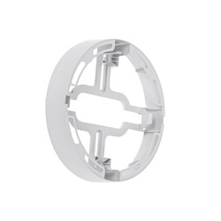 Downlight LED Algine 12 W 3000 K IP20, χωνευτό, επιφανειακό, στρογγυλό – φωτογραφία 6
