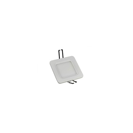 LED-plafondlamp Algine 20 W 24 V 3000 K IP20