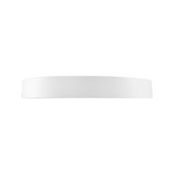 Downlight LED Algine 24 W 4000 K IP20, a plafone, rotondo, bianco – foto 5
