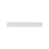 LED-downlight Algine 24 W 4000 K IP20, opbouw, vierkant, wit – foto 7