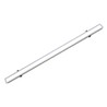 LED-Einbaustrahler Allday Single 36 W 4000 K 120° IP20 – Foto 2