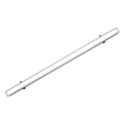 LED-Einbaustrahler Allday Single 36 W 3000 K 120° IP20 – Foto 4