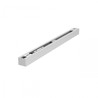 LED-Deckenleuchte Allday 10 W IP20, CCT (Farbtemperatur einstellbar), weiß – Foto 3