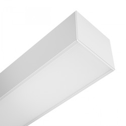 LED-taklampa Allday 10 W IP20, CCT (justerbar färgtemperatur), vit – foto 5