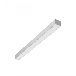 LED-Deckenleuchte Allday 10 W IP20, CCT (Farbtemperatur einstellbar), weiß – Foto 7