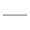 Plafonnier LED Allday 10 W IP20 CCT (température réglable) anti-éblouissement blanc – photo 4