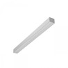 LED ceiling light Allday 10 W IP20, CCT (adjustable colour temperature), anti-glare, white – photo 5