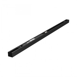 Plafonnier LED Allday 20 W IP20 CCT (température réglable) noir – photo 2