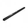 LED ceiling light Allday 20 W IP20, CCT (adjustable colour temperature), black – photo 2