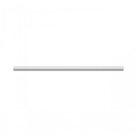 LED ceiling light Allday 20 W IP20, CCT (adjustable colour temperature), white