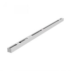 Plafon LED Allday 20 W IP20, CCT (regulowana temperatura barwowa), biały – zdjęcie 2
