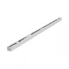 LED ceiling light Allday 20 W IP20, CCT (adjustable colour temperature), white – photo 2