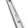 LED-Deckenleuchte Allday 20 W IP20, CCT (Farbtemperatur einstellbar), weiß – Foto 3