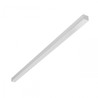 LED ceiling light Allday 20 W IP20, CCT (adjustable colour temperature), white – photo 4