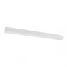 Plafonnier LED Allday Essential 50 W IP20 CCT (température réglable) blanc – photo 2
