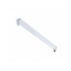 Electronic ballast Clik Width G13