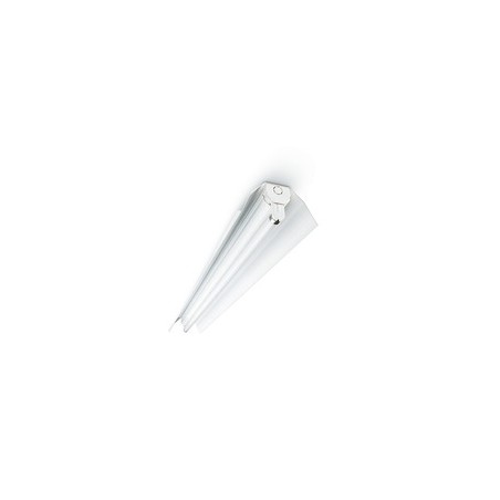 Waterproof LED batten TMS Philips G13 – WOJ+01375
