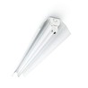 Waterproof LED batten TMS Philips G13 – WOJ+01375