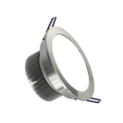 Светодиодный даунлайт Ceiline 20 W 6000 K IP20