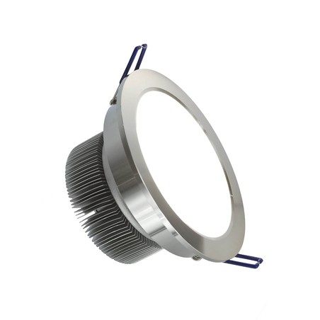 Downlight LED Ceiline 20 W 6000 K IP20