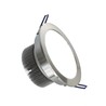 Downlight LED Ceiline 20 W 3000 K IP20 – foto 2