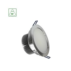 LED-Downlight Ceiline 20 W 3000 K IP20 – Foto 3