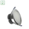 LED-Downlight Ceiline 7 W 6000 K IP20 – Foto 2