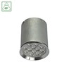 Plafoniera LED Chloe 12 W 3000 K IP20 – SLI032001WW_60ST
