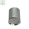 LED-Deckenleuchte Chloe 12 W 3000 K IP20 – SLI032001WW_60ST – Foto 2