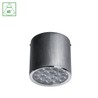 LED-Deckenleuchte Chloe 18 W 3000 K IP20 – Foto 2