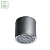 Plafon LED Chloe 18 W 4000 K IP20