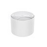 LED-spot AR111 Chloe GU10 IP20, rond, richtbaar, wit – foto 8