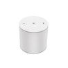 Foco LED AR111 Chloe GU10 IP65, redondo, branco – foto 3