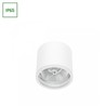 Foco LED AR111 Chloe GU10 IP65, redondo, blanco – foto 6