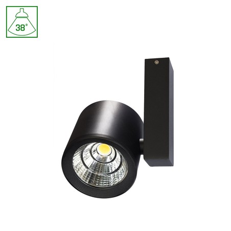 Plafon LED Chloe 28 W 4000 K IP20